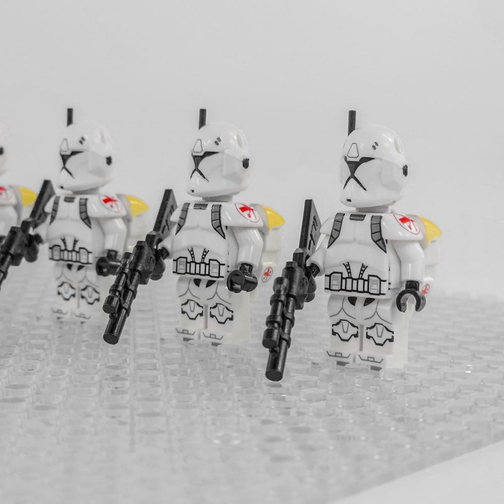 star-wars-501st-legion-special-ops-clone-troopers-minifigure-set-of-5pcs