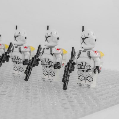 star-wars-501st-legion-special-ops-clone-troopers-minifigure-set-of-5pcs