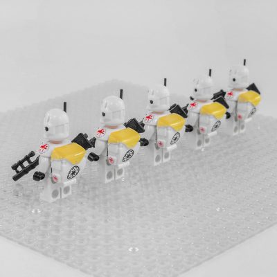 star-wars-501st-legion-special-ops-clone-troopers-minifigure-set-of-5pcs
