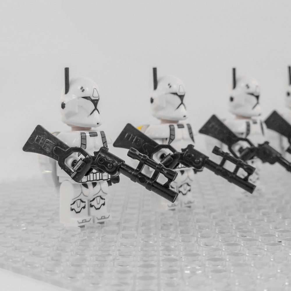star-wars-501st-legion-special-ops-clone-troopers-minifigure-set-of-5pcs