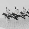 star-wars-501st-legion-special-ops-clone-troopers-minifigure-set-of-5pcs