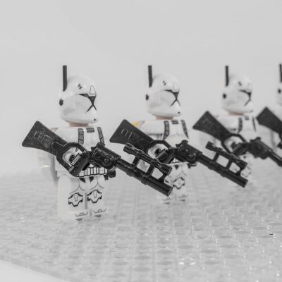 star-wars-501st-legion-special-ops-clone-troopers-minifigure-set-of-5pcs
