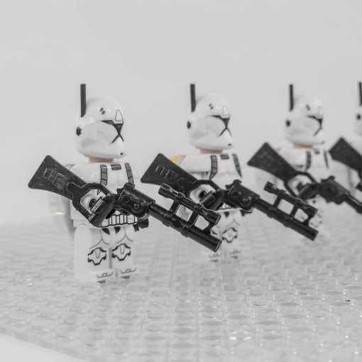 star-wars-501st-legion-special-ops-clone-troopers-minifigure-set-of-5pcs