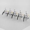 star-wars-501st-legion-special-ops-clone-troopers-minifigure-set-of-5pcs