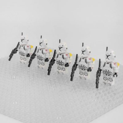 star-wars-501st-legion-special-ops-clone-troopers-minifigure-set-of-5pcs