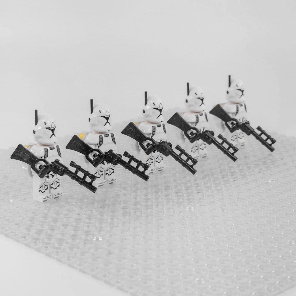 star-wars-501st-legion-special-ops-clone-troopers-minifigure-set-of-5pcs