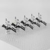 star-wars-501st-legion-special-ops-clone-troopers-minifigure-set-of-5pcs