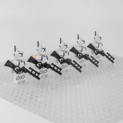 star-wars-501st-legion-special-ops-clone-troopers-minifigure-set-of-5pcs
