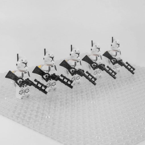 star-wars-501st-legion-special-ops-clone-troopers-minifigure-set-of-5pcs