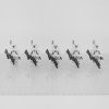 star-wars-501st-legion-special-ops-clone-troopers-minifigure-set-of-5pcs
