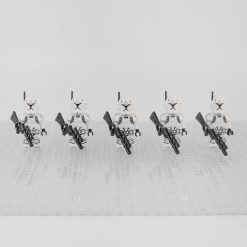 star-wars-501st-legion-special-ops-clone-troopers-minifigure-set-of-5pcs