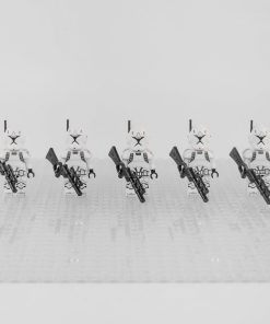 star-wars-501st-legion-special-ops-clone-troopers-minifigure-set-of-5pcs