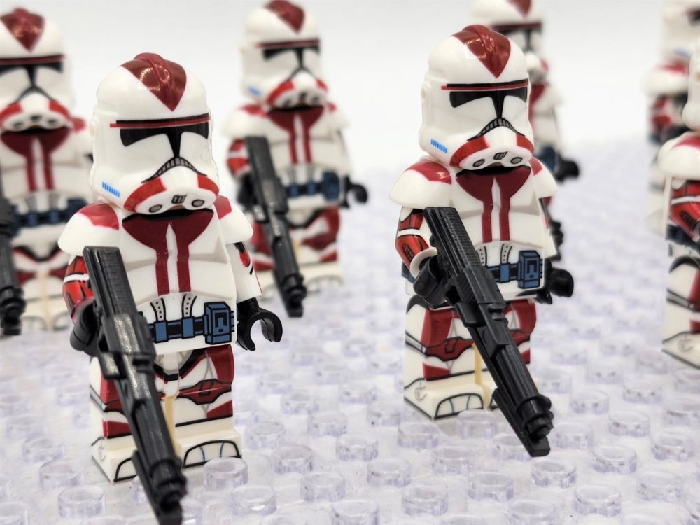 star-wars-91st-anaxes-clones-troopers-minifigure-set-of-10pcs