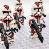 star-wars-91st-anaxes-clones-troopers-minifigure-set-of-10pcs