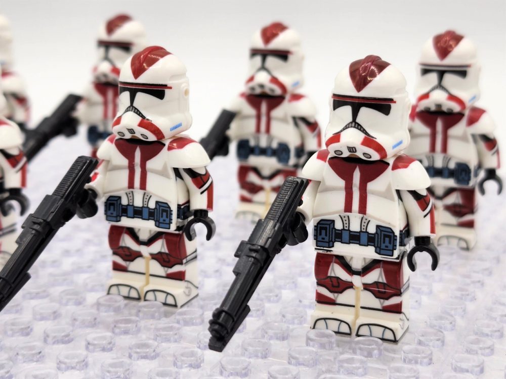 star-wars-91st-anaxes-clones-troopers-minifigure-set-of-10pcs