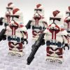 star-wars-91st-anaxes-clones-troopers-minifigure-set-of-10pcs