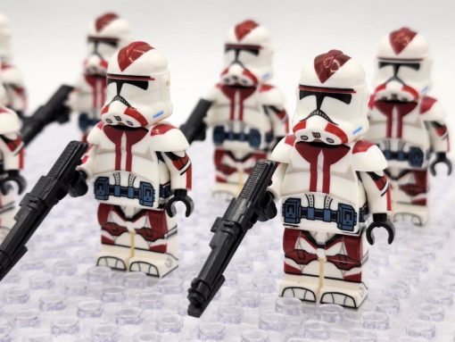 star-wars-91st-anaxes-clones-troopers-minifigure-set-of-10pcs