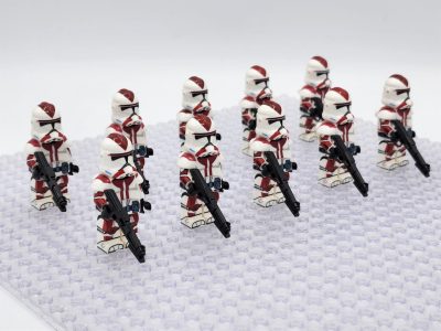 star-wars-91st-anaxes-clones-troopers-minifigure-set-of-10pcs