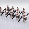 star-wars-91st-anaxes-clones-troopers-minifigure-set-of-10pcs