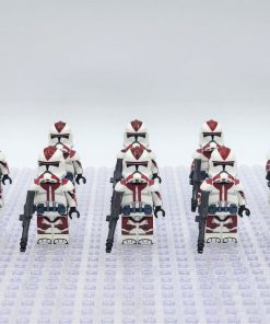 star-wars-91st-anaxes-clones-troopers-minifigure-set-of-10pcs