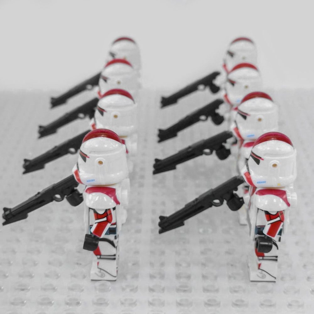 star-wars-91st-anaxes-clones-troopers-minifigure-set-of-10pcs
