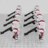 star-wars-91st-anaxes-clones-troopers-minifigure-set-of-10pcs