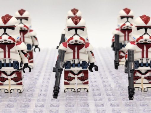 star-wars-91st-anaxes-clones-troopers-minifigure-set-of-10pcs