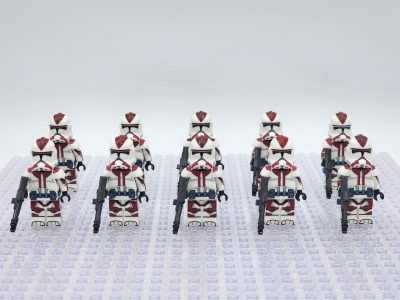 star-wars-91st-anaxes-clones-troopers-minifigure-set-of-10pcs