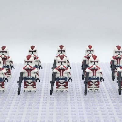 star-wars-91st-anaxes-clones-troopers-minifigure-set-of-10pcs