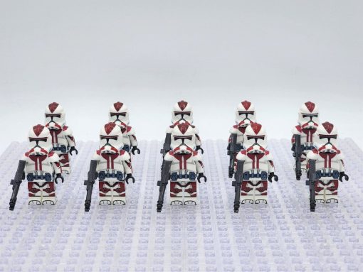 star-wars-91st-anaxes-clones-troopers-minifigure-set-of-10pcs