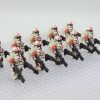 star-wars-91st-mobile-reconnaissance-corps-minifigures-set-of-10pcs