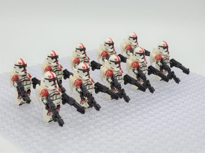 star-wars-91st-mobile-reconnaissance-corps-minifigures-set-of-10pcs