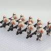 star-wars-91st-mobile-reconnaissance-corps-minifigures-set-of-10pcs
