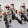 star-wars-91st-mobile-reconnaissance-corps-minifigures-set-of-10pcs