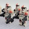 star-wars-91st-mobile-reconnaissance-corps-minifigures-set-of-10pcs
