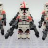 star-wars-91st-mobile-reconnaissance-corps-minifigures-set-of-10pcs