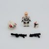 star-wars-91st-mobile-reconnaissance-corps-minifigures-set-of-10pcs