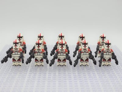 star-wars-91st-mobile-reconnaissance-corps-minifigures-set-of-10pcs