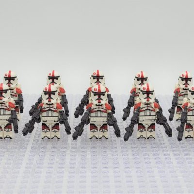 star-wars-91st-mobile-reconnaissance-corps-minifigures-set-of-10pcs