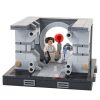 star-wars-a-new-hope-leias-secret-transmission-moc-building-set-335pcs