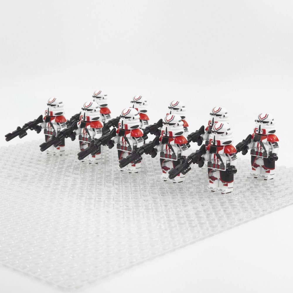star-wars-anaxes-airborne-paratrooper-minifigure-set