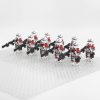 star-wars-anaxes-airborne-paratrooper-minifigure-set