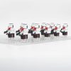 star-wars-anaxes-airborne-paratrooper-minifigure-set