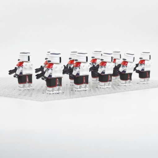 star-wars-anaxes-airborne-paratrooper-minifigure-set