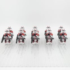 star-wars-anaxes-airborne-paratrooper-minifigure-set