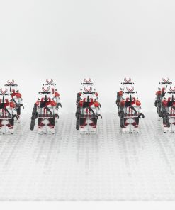 star-wars-anaxes-airborne-paratrooper-minifigure-set