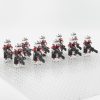 star-wars-anaxes-airborne-paratrooper-minifigure-set