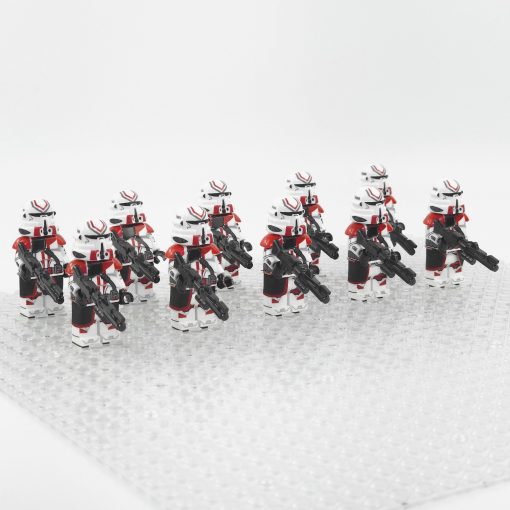 star-wars-anaxes-airborne-paratrooper-minifigure-set
