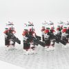 star-wars-anaxes-airborne-paratrooper-minifigure-set