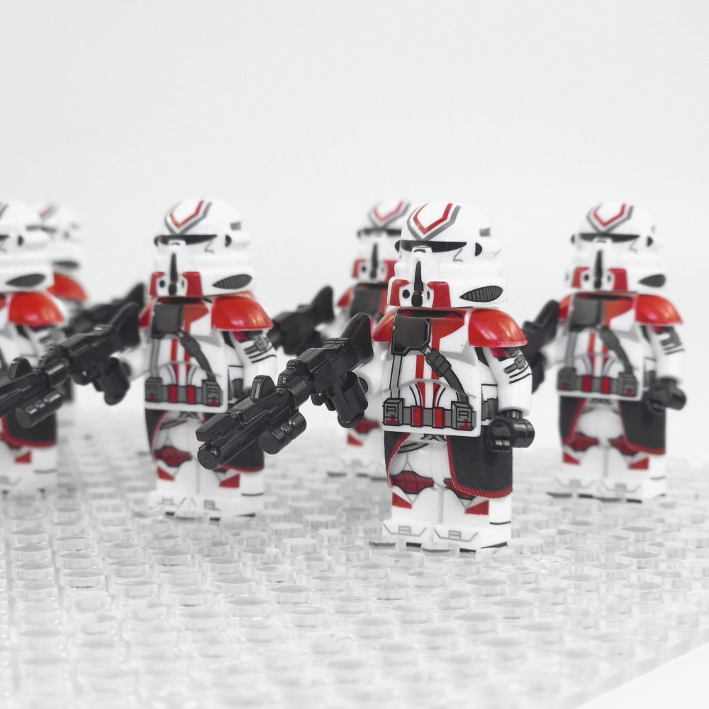 star-wars-anaxes-airborne-paratrooper-minifigure-set
